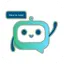Meet AI - Talk to ChatBot 1.0.7