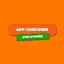 Ivoire Concours 2025 New 1