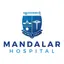 Mandalar Hospital 1.1.1