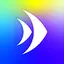 iMOX 2.0.5