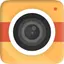 HyperFocal Pro 1.2.2