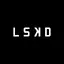 LSKD 4.0