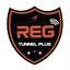 Reg Tunnel Plus 5.3