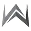 WyrVPN 2.2.8