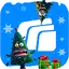 My Prosto 1.1.70