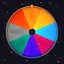 Random Spin Wheel Picker Game 1.5.0