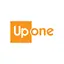 UpOne