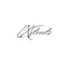 LXStreets - Shop Luxury Brands 1.0.28