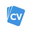 CVwizard: Online CV maker 1.0.2