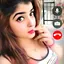 gugu: Live Indian Video Chat 11