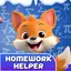 FOX AI: Math Problem Solver 2.0