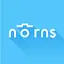 Norns 25.6.0