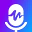 VoiceTrans - AI Voice Changer