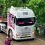 Truk Galen Indonesia - Oleng 1.1