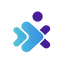 Vieclam24h: Tìm Việc Nhanh 2.1.0