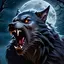 Werewolf Wallpaper 1.4.2
