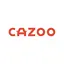 Cazoo: Search & Find Used Cars 1.0.17