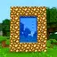 Portals for Minecraft PE release 4