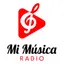 Mi Musica 23.5.8