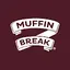 Muffin Mates by Muffin Break 4.0.0