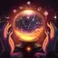 Psychic AI Astrologer & Zodiac 1.2.0