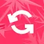 Getblogger 6.1.0