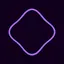 The Zend App 0.0.2