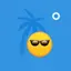 Caribbean Weather and Alerts 1.0.5