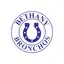 Bethany Public Schools 3.41.0