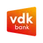 mobile@vdk 7.5.5