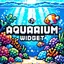 Aquarium Widget 1.0