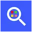 Search All: Unlimited Search 2.1.5