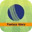 FantasyGlory: GL, SL, H2H Team 3.1.2