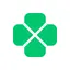 SD Agent 2.74.23