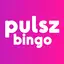 PulszBingo: Social Casino 1.125.1