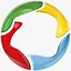 K-VISION VOUCHER 1.0.9