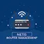 Netis Router Management 3.14.4