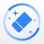 AI Photo Editor: Pixel Perfect 1.0