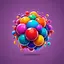 Merge Drop 1.1.6