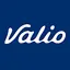 Valio 1.0.40