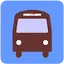 台灣公車何時來 1.579