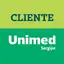 Unimed Sergipe 3.156.0