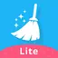 8Super Lite - Easy App Manager 0.0.13