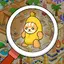 Hidden Objects Find Puzzle 1.0.14