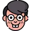 Nerd de Bolso - Ajuda Escolar