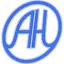 Azubiheft Online Berichtsheft 1.16Std