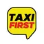 Taxi First 40.7.0