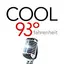 Cool 93 Fahrenheit