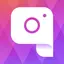 FaceMagic - AI Face Swapping