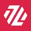 ZIADA 2.0.9